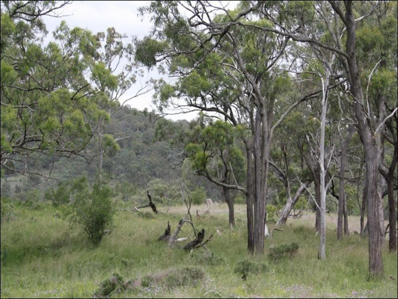 0 Kings Road, Warwick QLD 4370