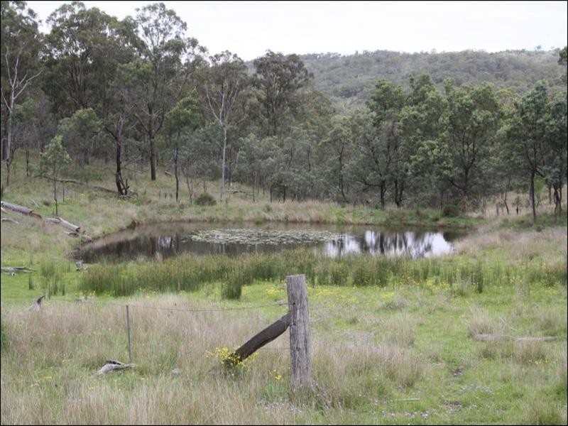 0 Kings Road, Warwick QLD 4370