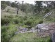 0 Kings Road, Warwick QLD 4370