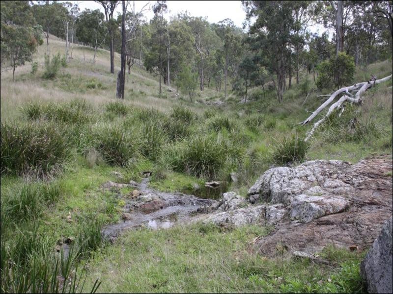 0 Kings Road, Warwick QLD 4370