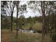 0 Kings Road, Warwick QLD 4370