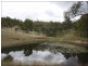 0 Kings Road, Warwick QLD 4370