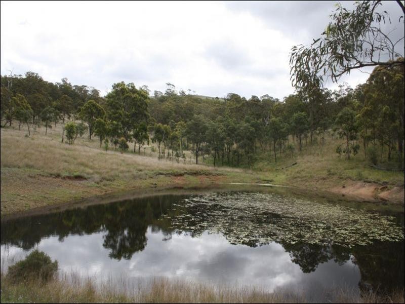 0 Kings Road, Warwick QLD 4370