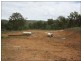 0 Kings Road, Warwick QLD 4370