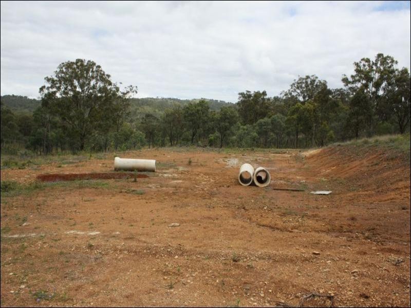 0 Kings Road, Warwick QLD 4370