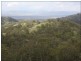 0 Kings Road, Warwick QLD 4370