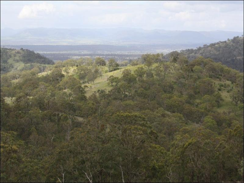 0 Kings Road, Warwick QLD 4370