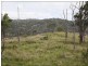 0 Kings Road, Warwick QLD 4370