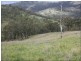 0 Kings Road, Warwick QLD 4370