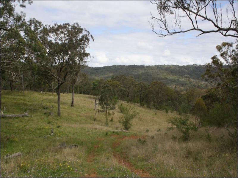 0 Kings Road, Warwick QLD 4370