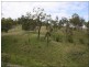 0 Kings Road, Warwick QLD 4370