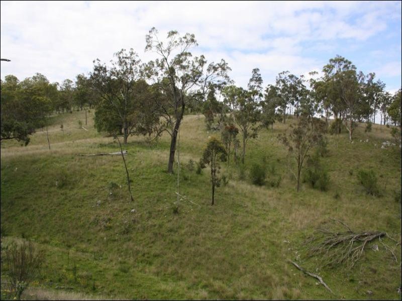 0 Kings Road, Warwick QLD 4370