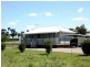17 Duff Road, Bony Mount, Warwick QLD 4370