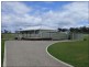 17 Duff Road, Bony Mount, Warwick QLD 4370
