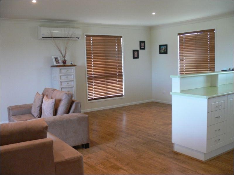 17 Duff Road, Bony Mount, Warwick QLD 4370