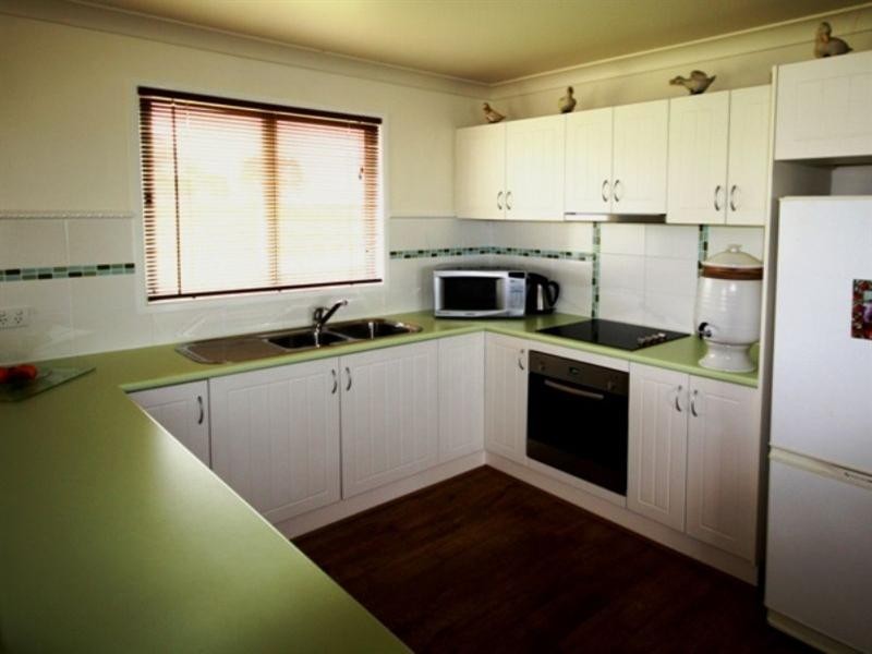 17 Duff Road, Bony Mount, Warwick QLD 4370