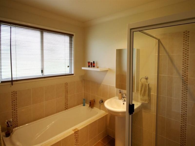 17 Duff Road, Bony Mount, Warwick QLD 4370