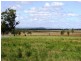 17 Duff Road, Bony Mount, Warwick QLD 4370