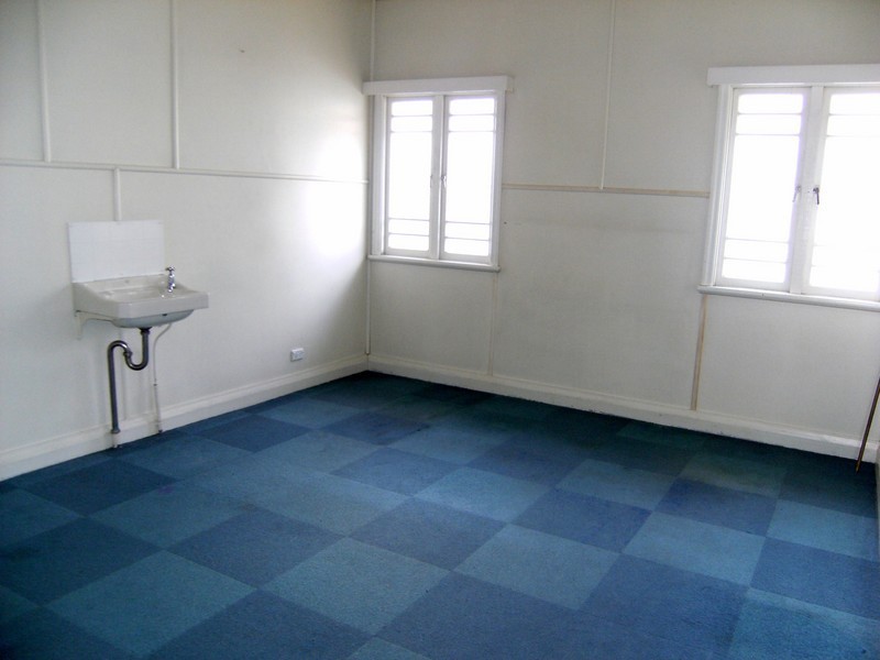 68 Albion Street, Warwick QLD 4370