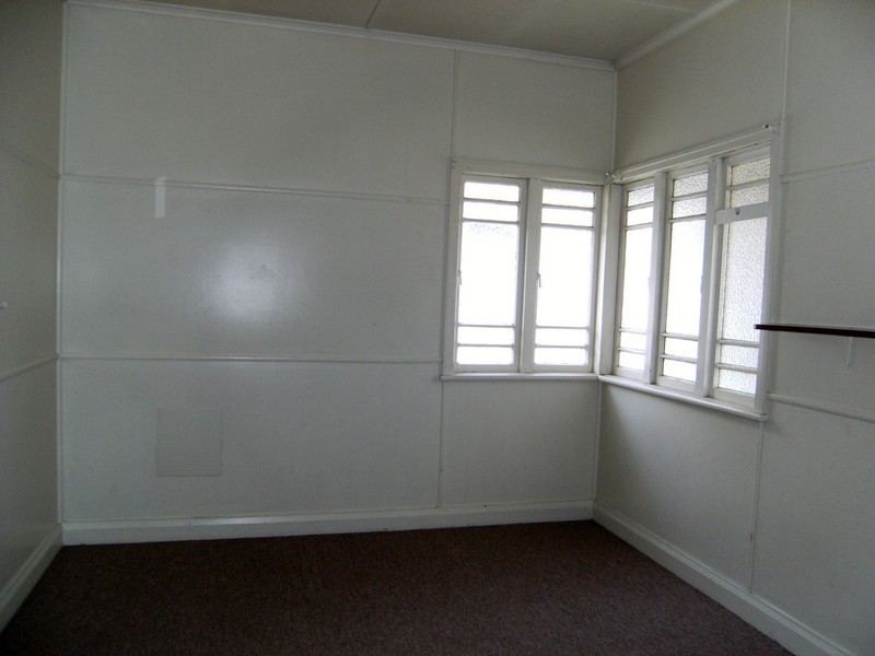 68 Albion Street, Warwick QLD 4370