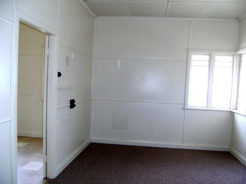 68 Albion Street, Warwick QLD 4370