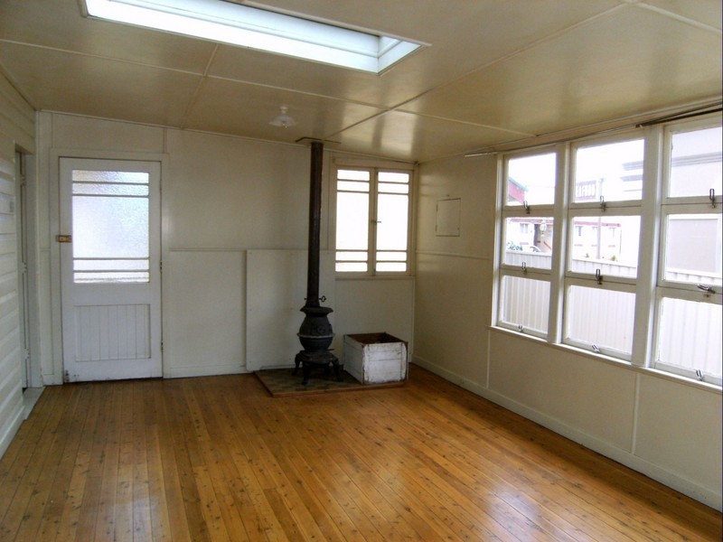 68 Albion Street, Warwick QLD 4370