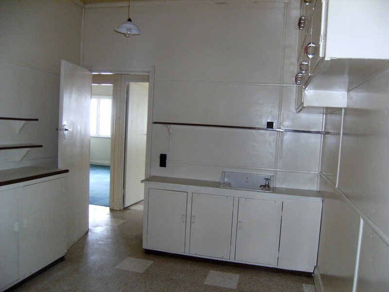 68 Albion Street, Warwick QLD 4370