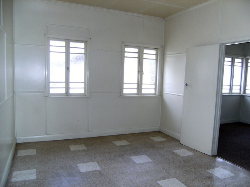 68 Albion Street, Warwick QLD 4370