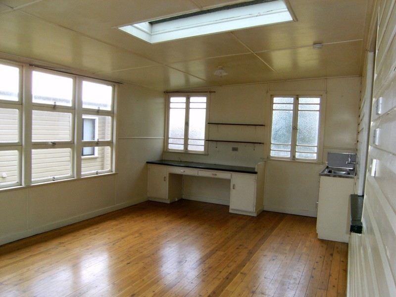 68 Albion Street, Warwick QLD 4370