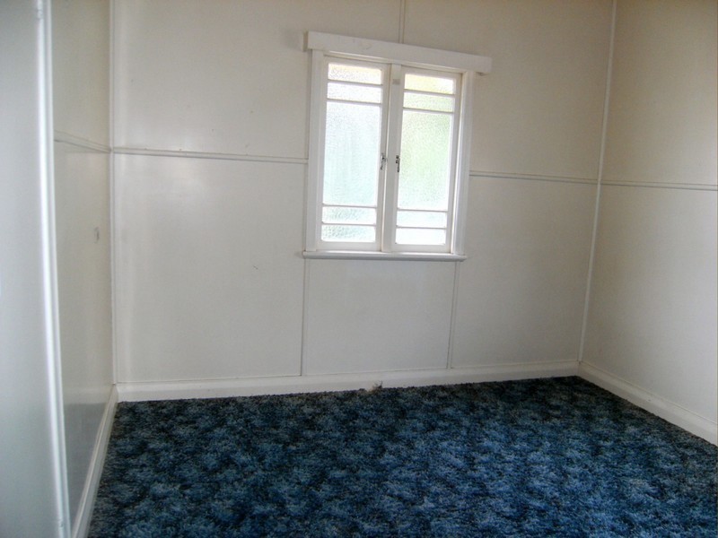 68 Albion Street, Warwick QLD 4370