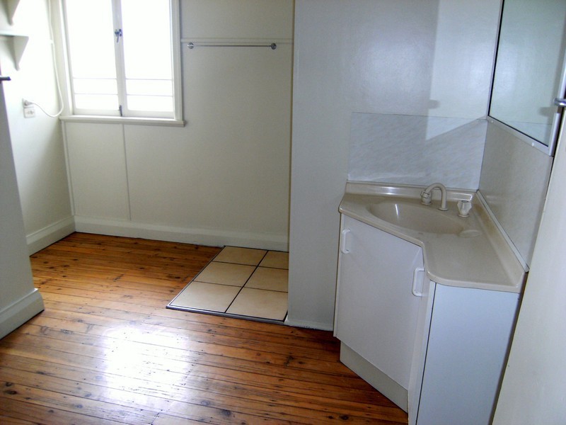 68 Albion Street, Warwick QLD 4370