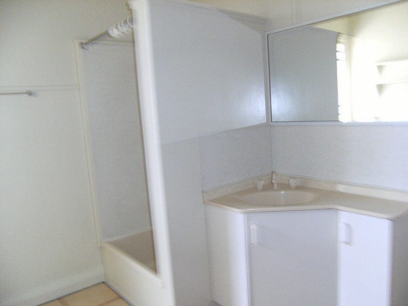 68 Albion Street, Warwick QLD 4370