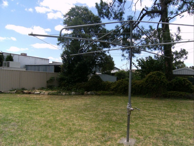 68 Albion Street, Warwick QLD 4370