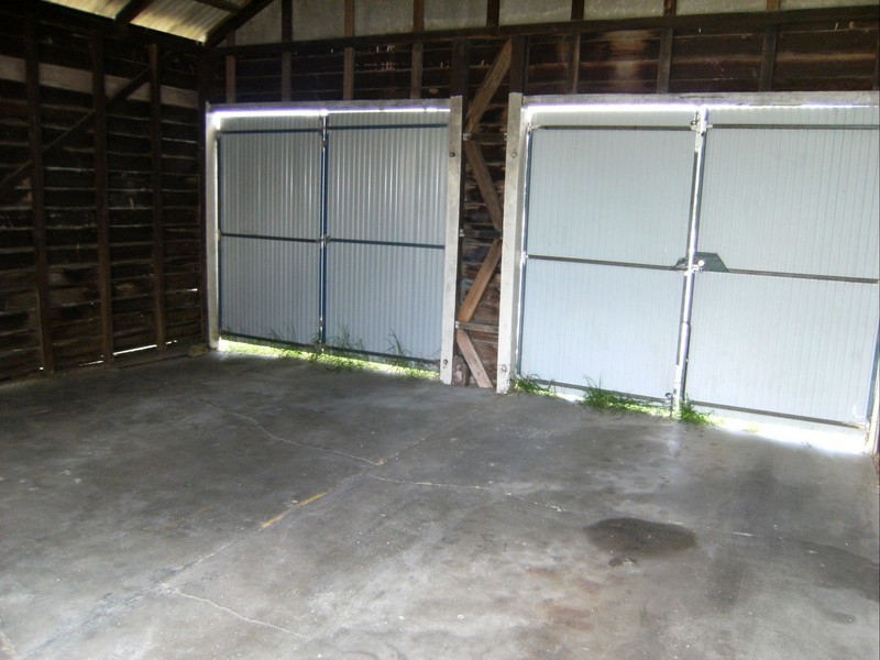 68 Albion Street, Warwick QLD 4370