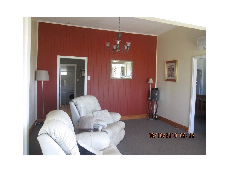 107 Cleary Street, Warwick QLD 4370