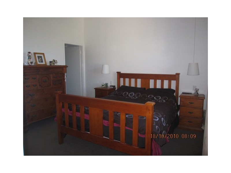 107 Cleary Street, Warwick QLD 4370