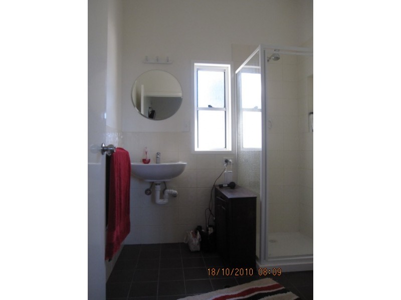 107 Cleary Street, Warwick QLD 4370