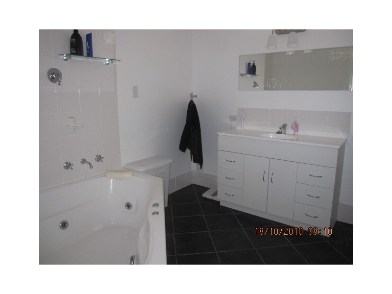 107 Cleary Street, Warwick QLD 4370