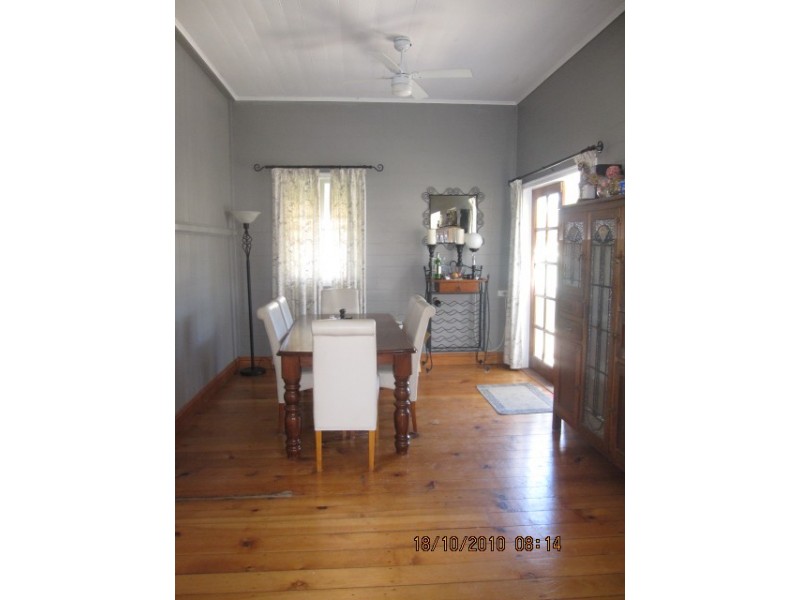 107 Cleary Street, Warwick QLD 4370