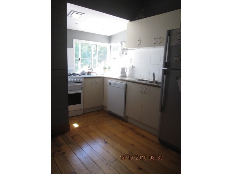 107 Cleary Street, Warwick QLD 4370