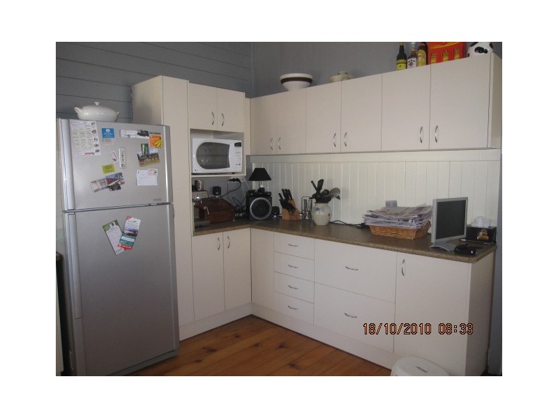 107 Cleary Street, Warwick QLD 4370