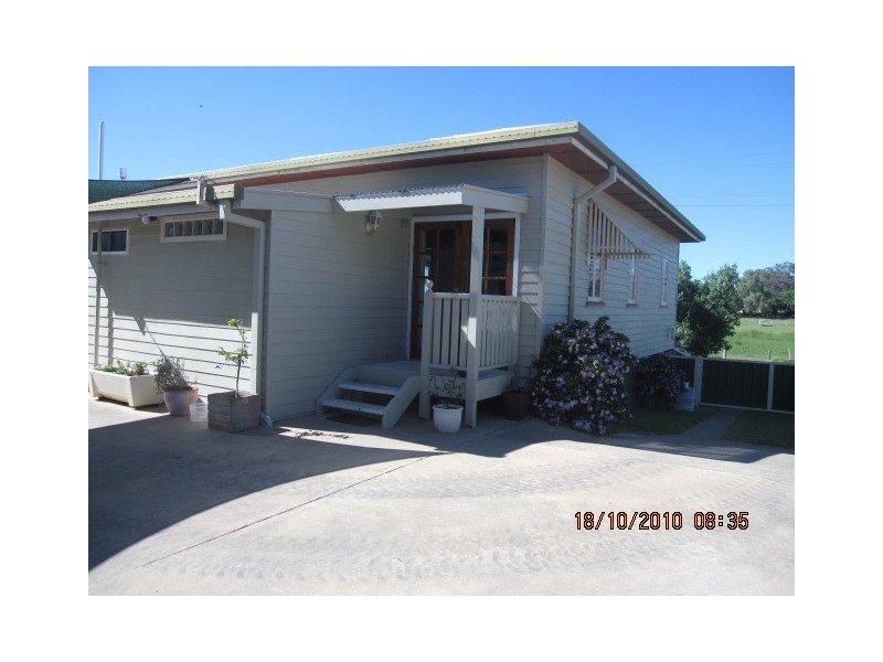 107 Cleary Street, Warwick QLD 4370