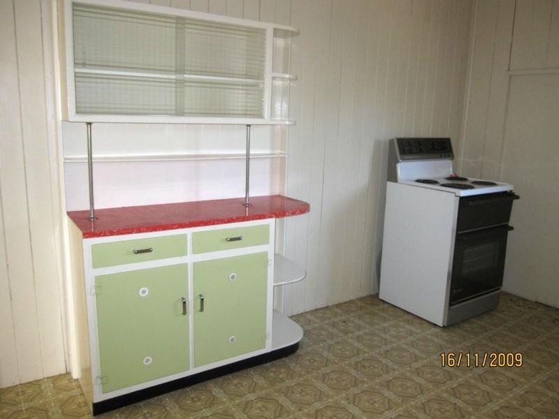 20 Gore Street, Warwick QLD 4370