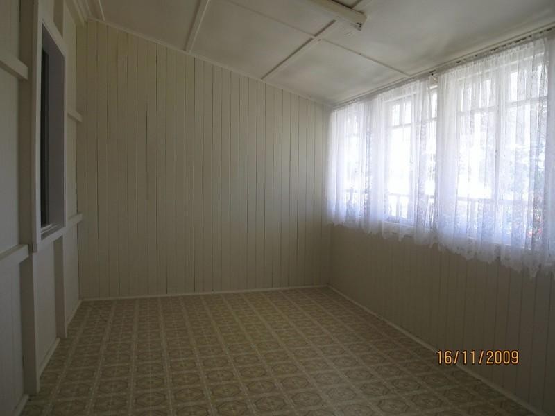 20 Gore Street, Warwick QLD 4370