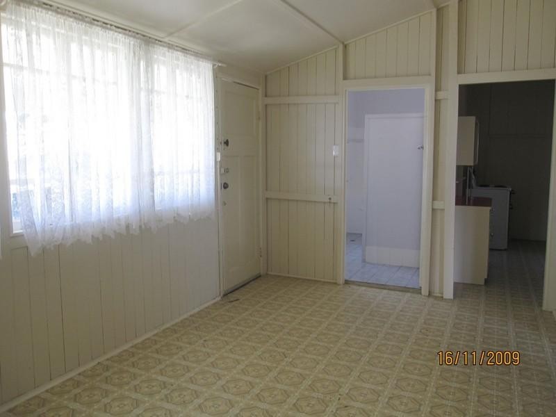 20 Gore Street, Warwick QLD 4370