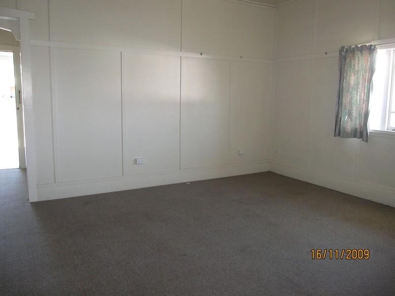 20 Gore Street, Warwick QLD 4370