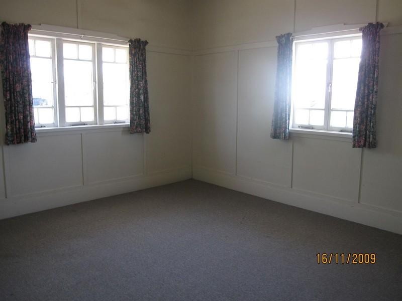 20 Gore Street, Warwick QLD 4370