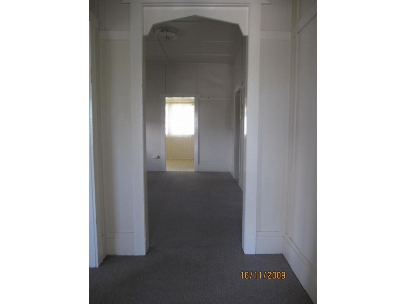 20 Gore Street, Warwick QLD 4370