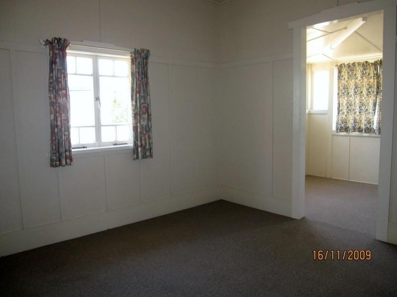 20 Gore Street, Warwick QLD 4370