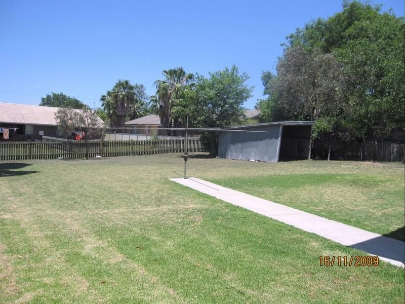 20 Gore Street, Warwick QLD 4370